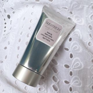 ローラメルシエ(laura mercier)のローラメルシエ♡ハンドクリーム(ハンドクリーム)