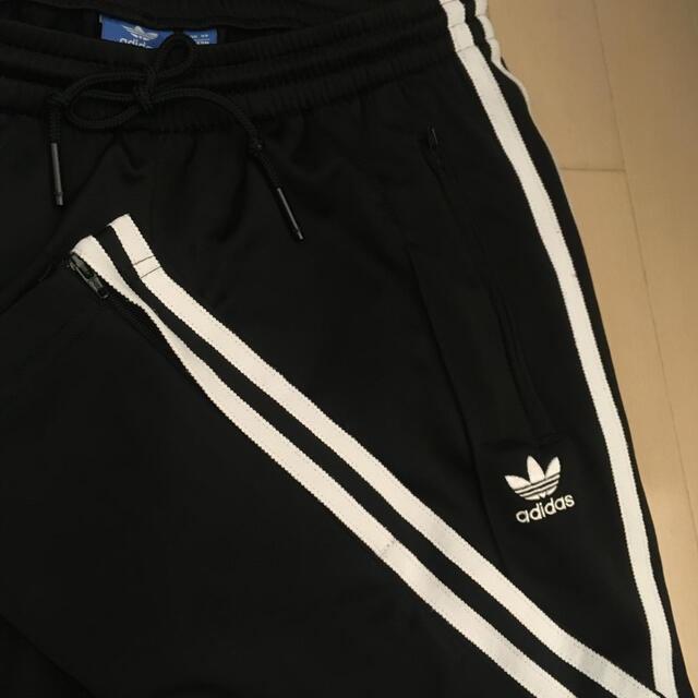 adidas(アディダス)の☆週末限定価格☆ adidas トラックパンツ レディースのパンツ(その他)の商品写真