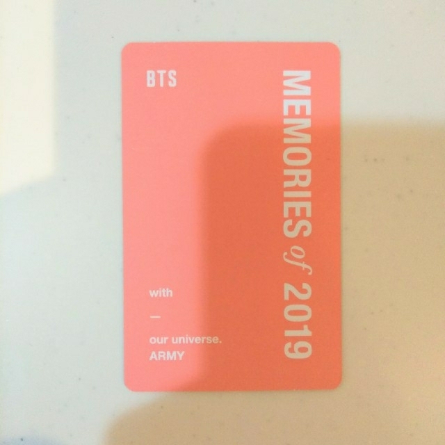 防弾少年団(BTS)(ボウダンショウネンダン)の🐯suum様専用🐯 エンタメ/ホビーのタレントグッズ(アイドルグッズ)の商品写真