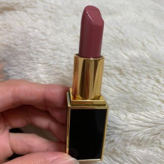 トムフォード(TOM FORD)のトムフォード  リップ(口紅)