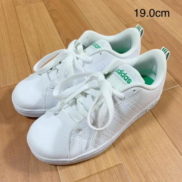 Adidas 未使用 Adidas バルクリーン2 キッズスニーカーの通販 By K A M S Shop アディダスならラクマ Adidas 未使用 Adidas バルクリーン2 キッズスニーカーの通販 By K A M S Shop アディダスならラクマ
