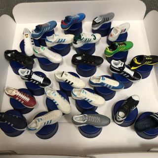 アディダス(adidas)のボトルキャップ　adidas(その他)