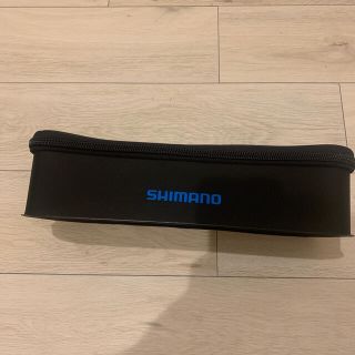 シマノ(SHIMANO)のシマノ　システムケース(その他)