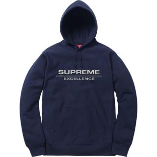 シュプリーム(Supreme)のSupreme シュプリーム Reflective Hooded Shirt(パーカー)