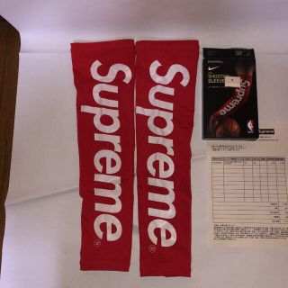 Supremeのフリマアイテム一覧 Supremeのフリマアイテム一覧
