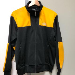 ザノースフェイス(THE NORTH FACE)のノースフェイス　ジャージ(ジャージ)