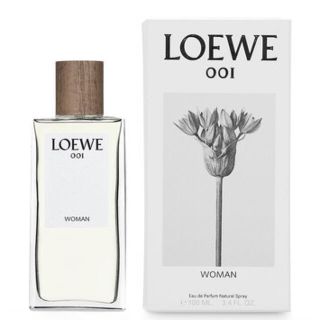 ロエベ(LOEWE)のPOLOさん専用(香水(女性用))