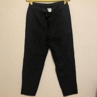 グラミチ(GRAMICCI)のGRAMICCI  ロングパンツ(サルエルパンツ)