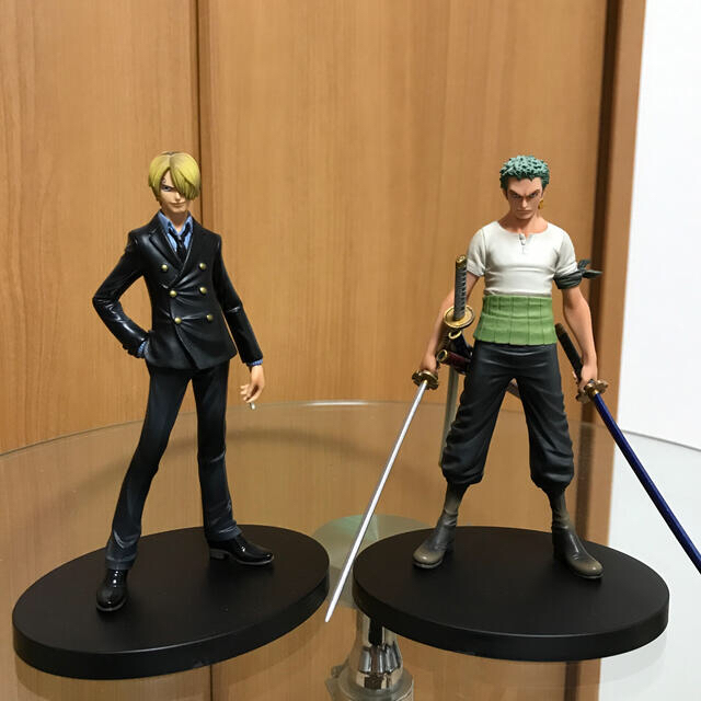 ワンピースフィギュアセットの通販 By Lm7 S Shop ラクマ ワンピースフィギュアセットの通販 By Lm7 S Shop ラクマ
