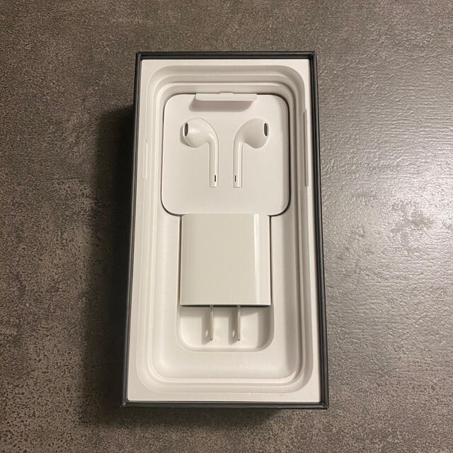 guriko様専用】iPhone 11 Pro256 GB SIMフリー guriko様専用】iPhone 11 Pro256 GB SIMフリー