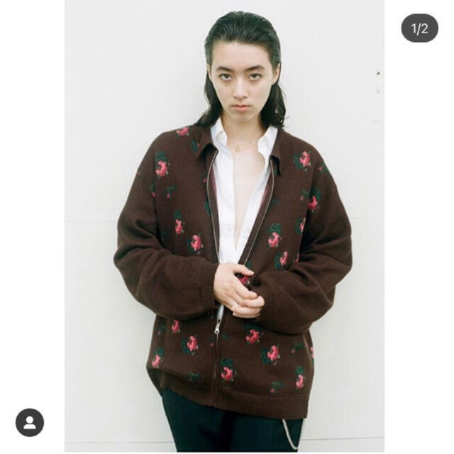 ttt_msw ポロニット | www.jarussi.com.br