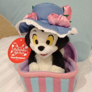 12ページ目 ディズニー ストラップ ぬいぐるみの通販 2 000点以上 Disneyのエンタメ ホビーを買うならラクマ