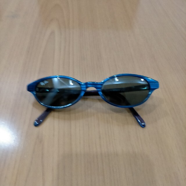 Ray-Ban サングラス