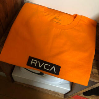 ルーカ(RVCA)のルーカ Tシャツ(Tシャツ/カットソー(半袖/袖なし))