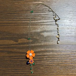 レネレイド アンティークの通販 99点 | Les Nereidesを買うならラクマ