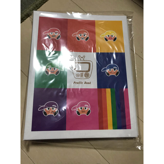 ジャニーズwestの通販 By ねる ラクマ ジャニーズwestの通販 By ねる ラクマ