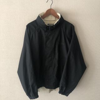 KENZO(ナイロンジャケット)のフリマアイテム一覧 KENZO(ナイロンジャケット)のフリマアイテム一覧