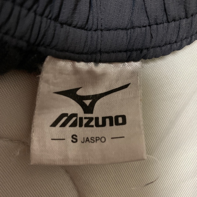 MIZUNO(ミズノ)のスポーツパンツ スポーツ/アウトドアのスポーツ/アウトドア その他(バドミントン)の商品写真