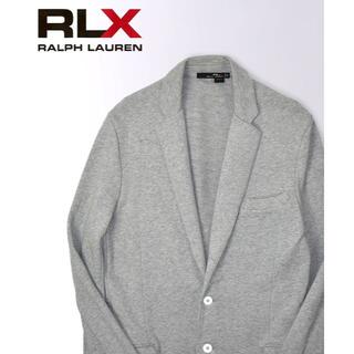 ポロラルフローレン テーラードジャケット メンズ スウェット の通販 8点 Polo Ralph Laurenのメンズを買うならラクマ