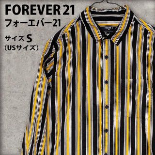 フォーエバートゥエンティーワン 古着コーデの通販 4点 Forever 21を買うならラクマ フォーエバートゥエンティーワン 古着コーデの通販 4点 Forever 21を買うならラクマ