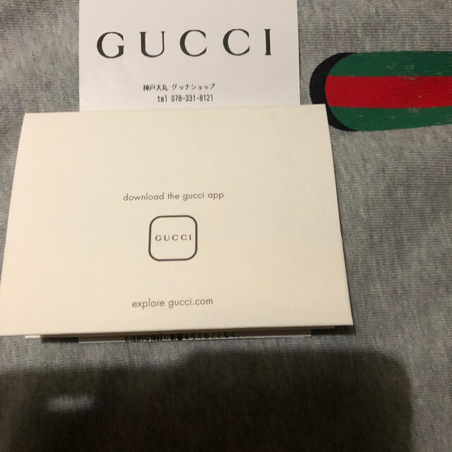 Gucci(グッチ)のDISNEY x GUCCI コラボパーカー メンズのトップス(パーカー)の商品写真