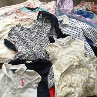 ポロラルフローレン 靴下 子供 ワンピース 女の子 の通販 8点 Polo Ralph Laurenのキッズ ベビー マタニティを買うならラクマ ポロラルフローレン 靴下 子供 ワンピース 女の子 の通販 8点 Polo Ralph Laurenのキッズ ベビー マタニティを買うならラクマ
