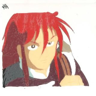 24時間テレビ アンドロメダストーリーズ セル画 ジムサ 竹宮恵子の通販 By ぴたりんこshop ラクマ 24時間テレビ アンドロメダストーリーズ セル画 ジムサ 竹宮恵子の通販 By ぴたりんこshop ラクマ