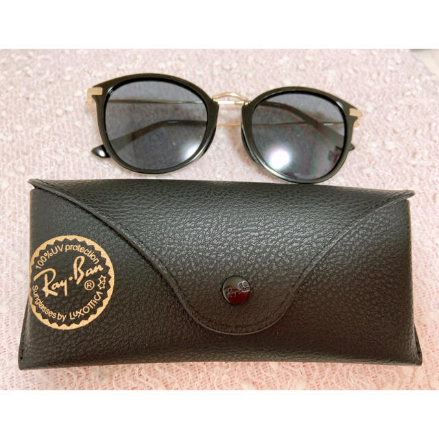 Ray-Ban サングラス