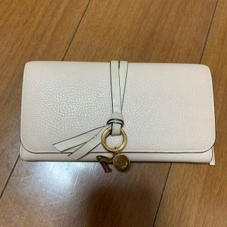 クロエ(Chloe)のクロエ　長財布(長財布)