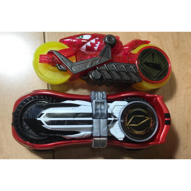 Bandai 仮面ライダードライブ Dxシフトデッドヒートセットの通販 By きなこshop バンダイならラクマ Bandai 仮面ライダードライブ Dxシフトデッドヒートセットの通販 By きなこshop バンダイならラクマ
