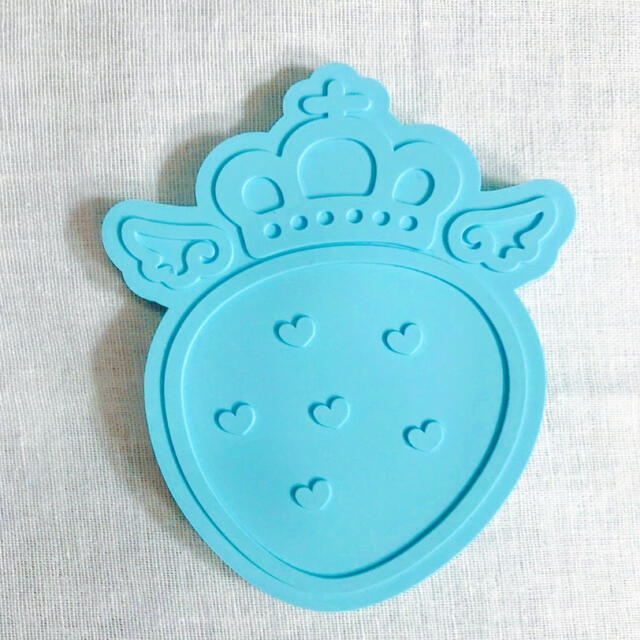 すとぷり ミラー ころんくんの通販 By Iimoo Shop ラクマ すとぷり ミラー ころんくんの通販 By Iimoo Shop ラクマ