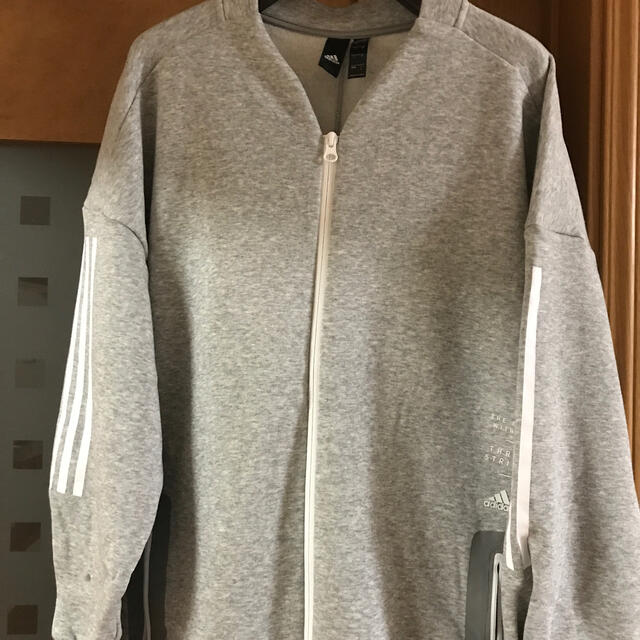 Adidas アディダスアウターの通販 By Yuki アディダスならラクマ Adidas アディダスアウターの通販 By Yuki アディダスならラクマ
