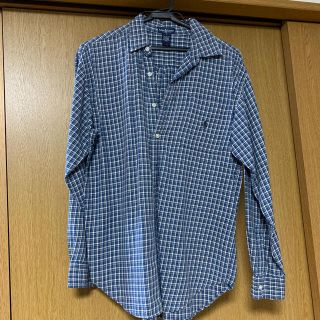 ラルフローレン(Ralph Lauren)のシャツ(シャツ)