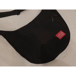 マンハッタンポーテージ(Manhattan Portage)のManhattan Portage ショルダーバッグ(ショルダーバッグ)