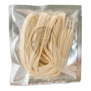 COZYHOUSE GETABACO COTTONLACES NATURAL(スニーカー)