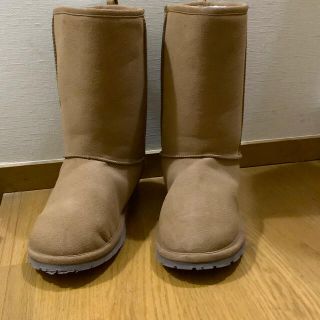 ギャップ(GAP)のブーツ　キッズ　ギャップ(ブーツ)