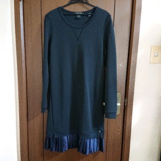 スコッチアンドソーダ(SCOTCH & SODA)の＊ご専用＊【美品】☆SCOTCHT&SODA☆ ワンピース(ロングワンピース/マキシワンピース)