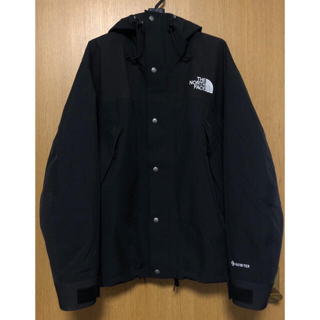 The North Face 1990 Mountain Jacket GTX