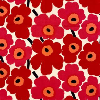 マリメッコ(marimekko)のetuさま　追加分(生地/糸)