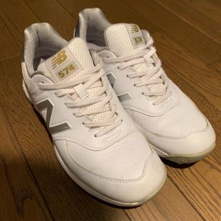 ニューバランス(New Balance)のマウス様専用(シューズ)