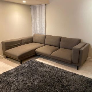 イケア サイズ 二人掛けソファの通販 32点 | IKEAのインテリア/住まい
