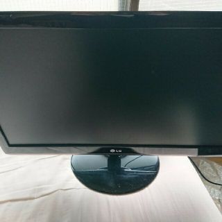 特上美品 (apex60fps確認)おまけ付きゲーミングPC一式 - 通販 ...