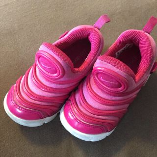 ナイキ(NIKE)のNIKE♡あい様専用(スニーカー)