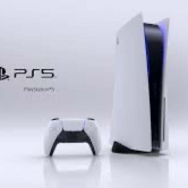 超激得通販 PlayStation 新品未開封 PlayStation5 本体 CFI-1000A01 PS5の通販 by さんま's  shop｜プレイステーションならラクマ