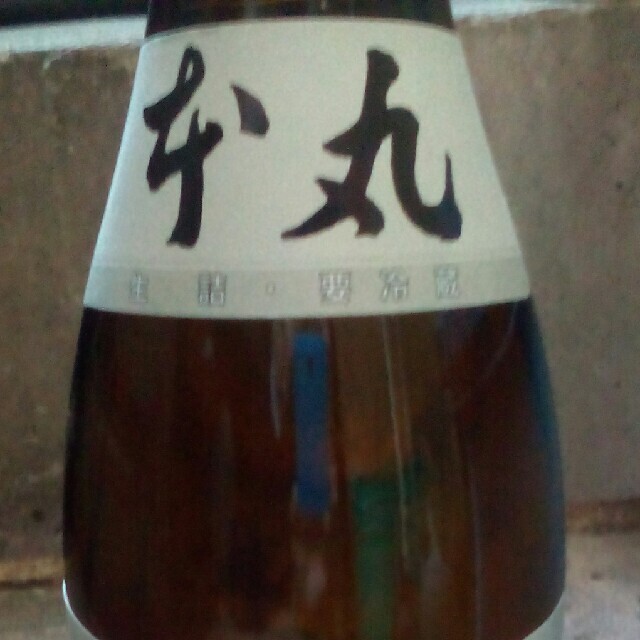 日本酒　十四代