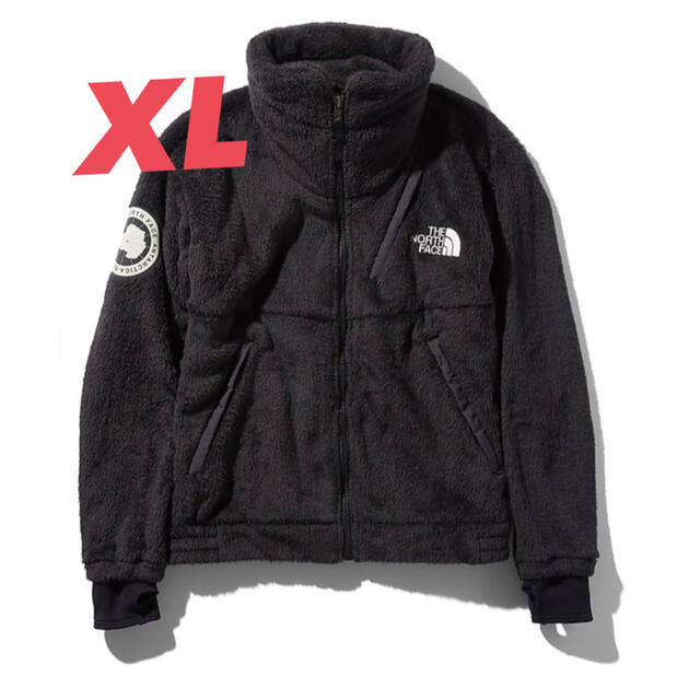 THE NORTH FACE(ザノースフェイス)の【XL】THE NORTH FACE Versa Loft Jacket メンズのジャケット/アウター(ブルゾン)の商品写真