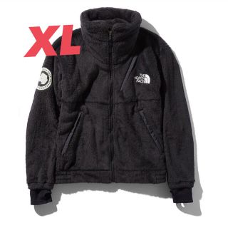 ザノースフェイス(THE NORTH FACE)の【XL】THE NORTH FACE Versa Loft Jacket(ブルゾン)