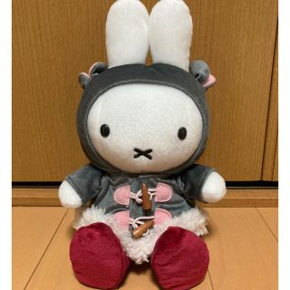 92ページ目 ぬいぐるみ40 000点以上 ラクマ 92ページ目 ぬいぐるみ40 000点以上 ラクマ