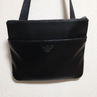 エンポリオアルマーニ(Emporio Armani)のEmporio Armani ショルダーバッグ(ショルダーバッグ)