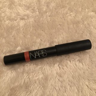 ナーズ(NARS)のNARS ナーズ(口紅)